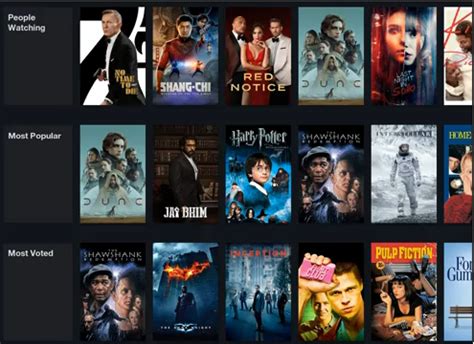 Best Kodi Add-ons 2022 We have listed and tested some working and compatible Kodi add-ons for Kodi 19. . Non debrid addons 2022